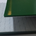 Транспортерная лента ПВХ 20P25-14A 1300*2 мм
